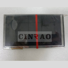 6,5&quot; Automobil-GPS Teile Foundable der LCD-Bildschirm-Platten-AUO C065VAT01.0