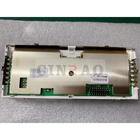 Platten-Auto GPS TFT LCD-Bildschirm-IZT2311-12 LCD