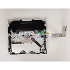 DVD-Laufwerk-Antriebsmechnismus-Lader HABET4401T0246 CD Bewegung Hyundai KIA Car Player