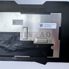 Das 10,3 Zoll-Auto LCD-Modul TFT Gps LCD zeigen hohe Präzision TM103XDKP30-01-BLU1-00 an