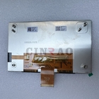 Platten-Auto GPS TFT LCD-Bildschirm-GPM1567B0 LM1567B01-B LCD