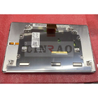 9.2 INCH TFT GPS Optrex LCD-Display T-55240GD092H-LW-A-AGN Modell verfügbar
