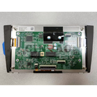 Innolux 8,0 Zoll TFT-LCD-Bildschirm DD080RA-01E Anzeigeteil für den GPS-Austausch von Autos