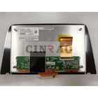 Innolux 8,0 Zoll TFT-LCD-Bildschirm DJ080EA-07A Anzeigeteil für den GPS-Austausch von Autos