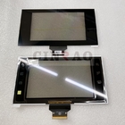 TFT-LCD-Digitizer Peugeot 4008 Touchscreen-Panel für den GPS-Navigations-Auto