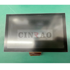 7.0 Zoll TFT-LCD-Bildschirm LAM070G059A Anzeigemodule Ersatz von Autoteilen