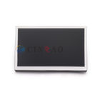 7,0 Platte des Zoll GCX156AKM-E Toshiba LCD für Peugeot 208