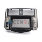 Auto-DVD-Spieler GPS-Navigation 7,0&quot; anmaßende Anzeigen-Versammlung Toyotas 86431-60110 412300-2643 2009 - 2011