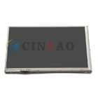 Multi Größe Auto LCD-Modul Innolux TFT 7,0 Zoll-AT070TN83 V.1 AT070TN84