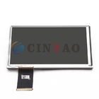 6,5 Anzeigen-Modul der Zoll LCD-Bildschirm-Platten-/AUO TFT C065VAT01.0 TFT LCD