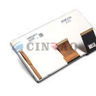 6,5 Anzeigen-Modul der Zoll LCD-Bildschirm-Platten-/AUO TFT C065VAT01.0 TFT LCD