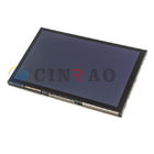 TFTs 7,0 der Zoll-AUO kundengebundenes langes Leben LCD-Bildschirm-Platten-C070VAT02.0 Größe