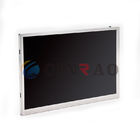 Zoll 800*480 AUO TFT 7,0 LCD-Bildschirm-Platte C070VW04 V1