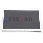 AUO TFT 7,0 Zoll LCD-Bildschirm-Platte C070VW04 V7