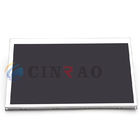 LCD-Bildschirm C080VVT03.0 der 8,0 Zoll-LCD-Bildschirm-Platten-/AUO 6 Monate Garantie-