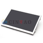 TFT LCD-Schirm-Platte/AUO 8,0 hohe Auflösung Zoll LCD-Bildschirm-C080VW04 V0