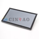 Flaches AUO 9,0 hohe Helligkeits-multi Größe der Zoll-LCD-Bildschirm-Platten-C090EAN01.1