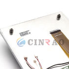 Platte/Auto des LCD-Bildschirm-C090XVC01.0 9 hohe Präzision des Zoll-LCD-Bildschirm-AUO