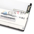 AUO 6,5 Zoll Zertifikat der TFT LCD-Schirm-Platten-G065VN01.V1 ISO9001 genehmigte