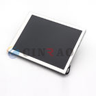 AUO 6,5 Zoll Zertifikat der TFT LCD-Schirm-Platten-G065VN01.V1 ISO9001 genehmigte