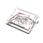 Modul LB040Q02 TD 01 4,0 ZOLL-Fahrwerkes TFT LCD für Selbstersatzteile Auto GPSs