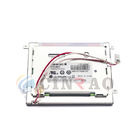 Modul LB040Q02 TD 01 4,0 ZOLL-Fahrwerkes TFT LCD für Selbstersatzteile Auto GPSs