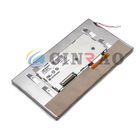 7,0 Modul-lange Nutzungsdauer der ZOLL LCD-Auto-Platten-LB070WQ5 TD 01/Fahrwerk LCD