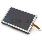 5,0 ZOLL-scharfer TFT LCD-Schirm LQ0DAS2640 LQ050T5DG02