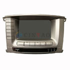 Module TFTs DVD der Toyota-DVD-Spieler-Anzeigen-86111-60170 LCD Navigation