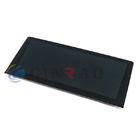 8,8 ZOLL scharfe LCD-Platte LQ088K5RX01 TFT für Selbstersatzteile Auto GPSs