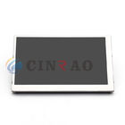 4,3 Bildschirmanzeige-Platte ZOLL Toshibas LT043AB3H100 TFT LCD für Selbstersatzteile Auto GPSs