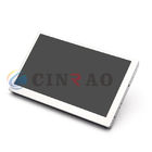 4,3 Bildschirmanzeige-Platte ZOLL Toshibas LT043AB3H100 TFT LCD für Selbstersatzteile Auto GPSs