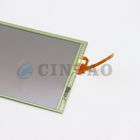 Touch Screen TFT LTA070B641A 7,0 ZOLL Auto LCD-Platten-/167*90mm Fujitsu