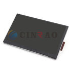 Tianma-Auto LCD-Modul/hohe Präzision TFT Gps LCD Anzeigen-TM070RDZ38