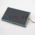 LCD-Bildschirm Hitachis TFT GPS/Automobil-Anzeige TX20D26VM0ARA Hitachi LCD