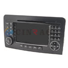 Module CD DVD GPS Autoradio Infiniti Q50 LCD für Auto GPS-Autoteile