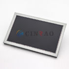5,0 Bildschirmanzeige-Platte ZOLL Toshibas LTA050B351A TFT LCD für Selbstersatzteile Auto GPSs