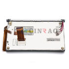 Anzeigen-Modul 6,5 ZOLL Toshibas TFT LCD Schirm-/Auto-LTA065B150A TFT