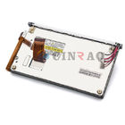 Anzeigen-Modul 6,5 ZOLL Toshibas TFT LCD Schirm-/Auto-LTA065B150A TFT