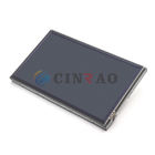 8,0 Zertifikat ZOLL Toshibas LCD Modul-LTA080B751F ISO9001 genehmigt