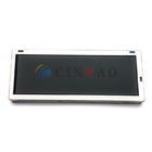 8,8 Platte ZOLL Toshibas LCD Auto TFTs LTA088D030F GPS-Navigations-Unterstützung