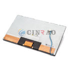 Platten-hohe Leistungsfähigkeit Toshibas TFT LCD LTA090B2S0F TFT LCD Schirm-/9,0 ZOLL