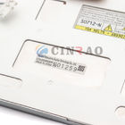 9,0 Bildschirmanzeige-Platte ZOLL Toshibas LTA090B590F TFT LCD für Selbstersatzteile Auto GPSs