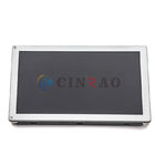 5,8 Bildschirmanzeige-Platte ZOLL Toshibas TFD58W40F TFT LCD für Selbstersatzteile Auto GPSs