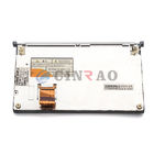 6,5 Bildschirmanzeige-Platte ZOLL Toshibas TFD65W40 TFT LCD für Selbstersatzteile Auto GPSs