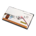 6,5 Bildschirmanzeige-Platte ZOLL Toshibas TFD65W50A TFT LCD für Selbstersatzteile Auto GPSs