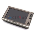 Modell Schirm LCD-Anzeige Versammlung/7,0 ZOLL Toshiba-Versammlungs-TFD70W01