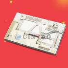 7,0 Bildschirmanzeige-Platte ZOLL Toshibas TFD70W11-F1 TFT LCD für Selbstersatzteile Auto GPSs