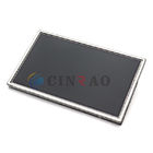 8,0 Bildschirmanzeige-Platte ZOLL Toshibas TFD80W13A TFT LCD für Selbstersatzteile Auto GPSs