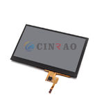 Auto TM070RDHG70 LCD-Modul-kapazitiver Touch Screen